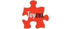Распродажа детских товаров и игрушек в интернет-магазине Toyzez! - Парфентьево